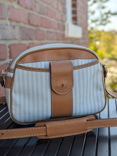 Autentica borsa fotografica