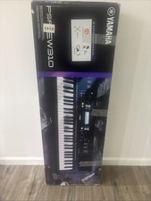 Yamaha PSR-EW310 76-Key