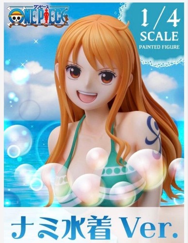 Costume bagno nami - costume, da