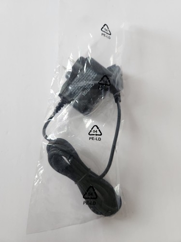 Nos originale samsung - originale,