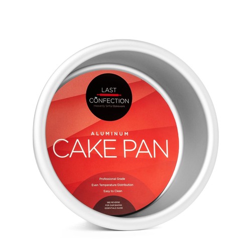 Teglie per torte - teglie,