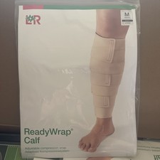 L & R ReadyWrap  Calf