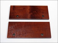 Lati legno per technics - legno,