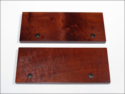 Lati legno per technics - legno,