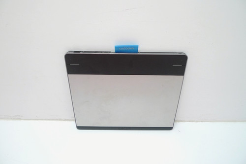 Wacom intuos small - small, tablet