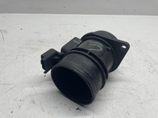 DEBIMETRO PER RENAULT Megane