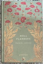 Storie senza tempo n. 52 -