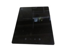 IKEA TILLEDA Piano Cottura a