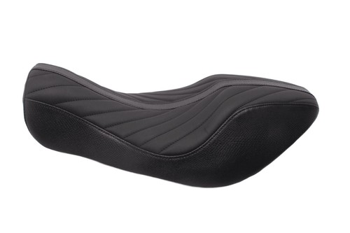 Panca harley davidson - panca, harley-davidson