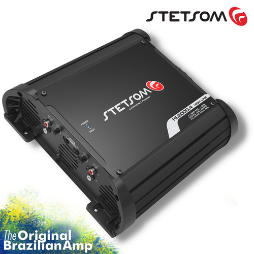 Stetsom 2000 2000w rms 4 - stetsom, hl