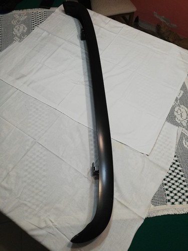 Paraurti anteriore fiat 900e - paraurti,
