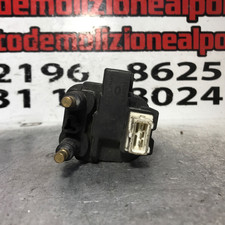 70863020 Bobina  VOLVO Serie 40 1.8 16V SW 5p/b/1731cc 725269