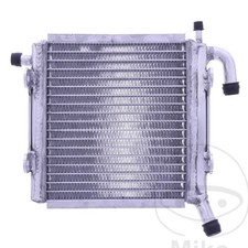 RADIATORE APRILIA SR 50 TUTTII