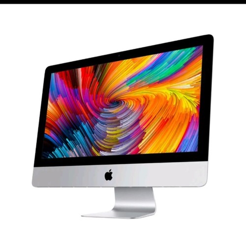 Apple imac retina 5 - apple,