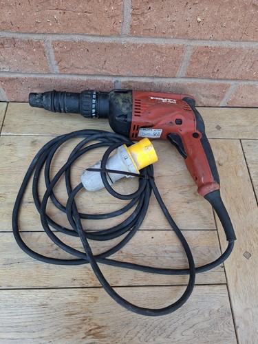 Avvitatore per cartongesso