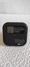 Webcubo webcube web cube - , 42