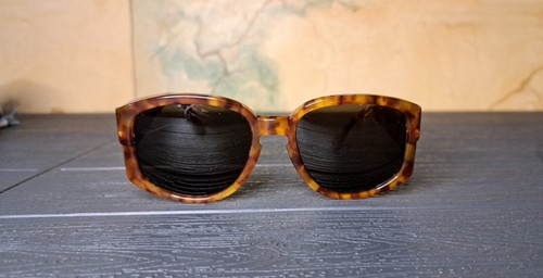 Valentino occhiali sole - da,