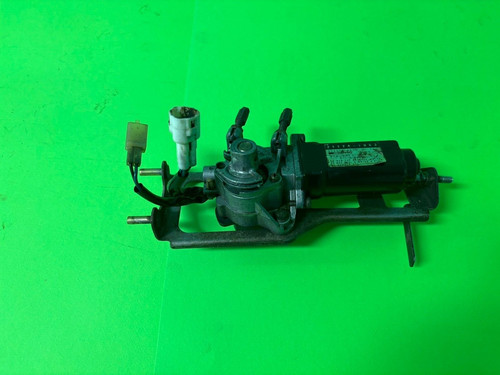 Kawasaki kr1 kr1s kr 1s - kawasaki,