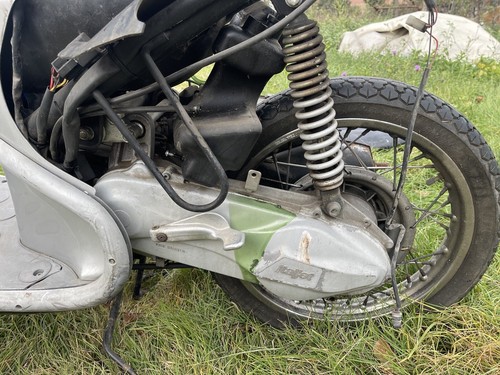 Blocco motore franco morini - blocco, 50