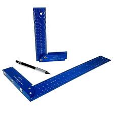 iGaging Set quadrato per