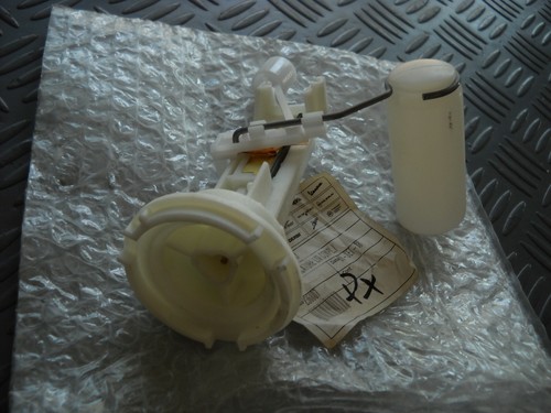 228090 indicatore livello - 228090,