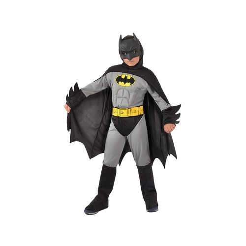 Ciao costume batman classic - ciao,