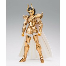 SAINT SEIYA - Myth Cloth EX