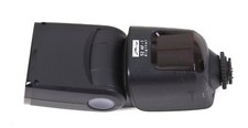 Metz Mecablitz 52 AF-1