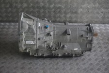 BMW F30 F31 F32 F36 320ix 420ix N20 Cambio Automatico GA8HP45X 8632473 GARANZIA