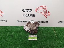 8200108225 POMPA INIEZIONE