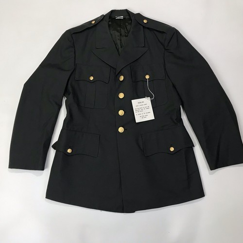 Giacca blazer army - giacca,