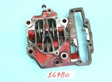 COPERCHIO TESTATA BILANCIERI HONDA XLV 750