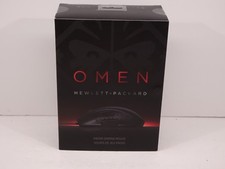 HP Omen X9000 Elite Mouse per