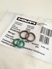 Anelli Tenuta per Battente HILTI TE7 TE16 TE30 TE300 TE106 #348666 348667 240915