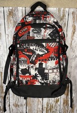 Zaino da trasporto Cabin Max