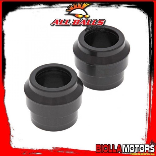 1103 kit distanziali - 11-1103-1,