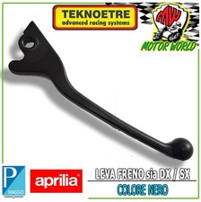 LEVA FRENO DESTRA NERA