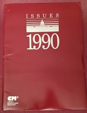 Lobbying & Marketing Materiali