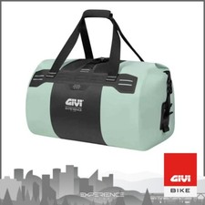 BORSA CARGO [GIVI] PER BICI