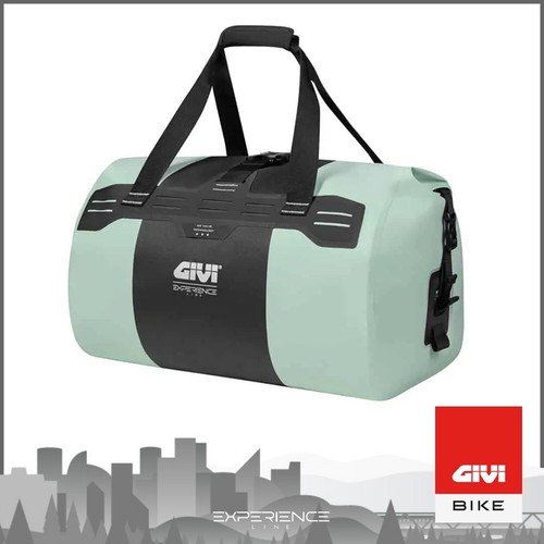 Borsa cargo givi - cargo, bici