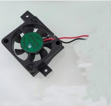 1Pz DJI Phantom 4 Parti Gimbal Ventola di Raffreddamento per DJI Phantom 4 Drone