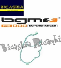 20980 - BGM PRO - GUARNIZIONE CARTER MOTORE IN SILICONE VESPA 125 150 200 PX
