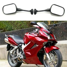 1 Paar Motorrad Rückspiegel