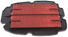 Filtro aria per HONDA