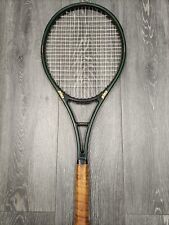 Racchetta da tennis Prince