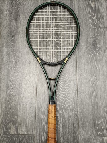 Prince graphite mid plus - prince,