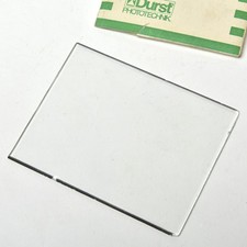 DURST AUDA 70 PER DURST