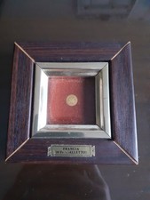 moneta antica