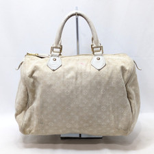 Borsa a mano Louis Vuitton
