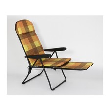 SDRAIO C/CARRELLO 6 POSIZIONI